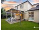 32 Eucalyptus Court, Picnic Point NSW 2213