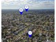 32 Eucalyptus Court, Picnic Point NSW 2213