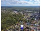 32 Eucalyptus Court, Picnic Point NSW 2213