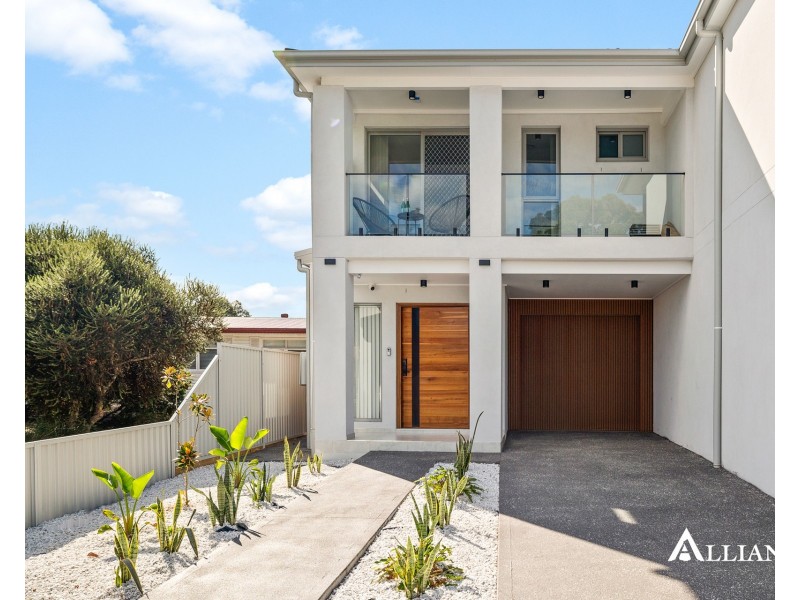 7 Delia Avenue, Revesby NSW 2212