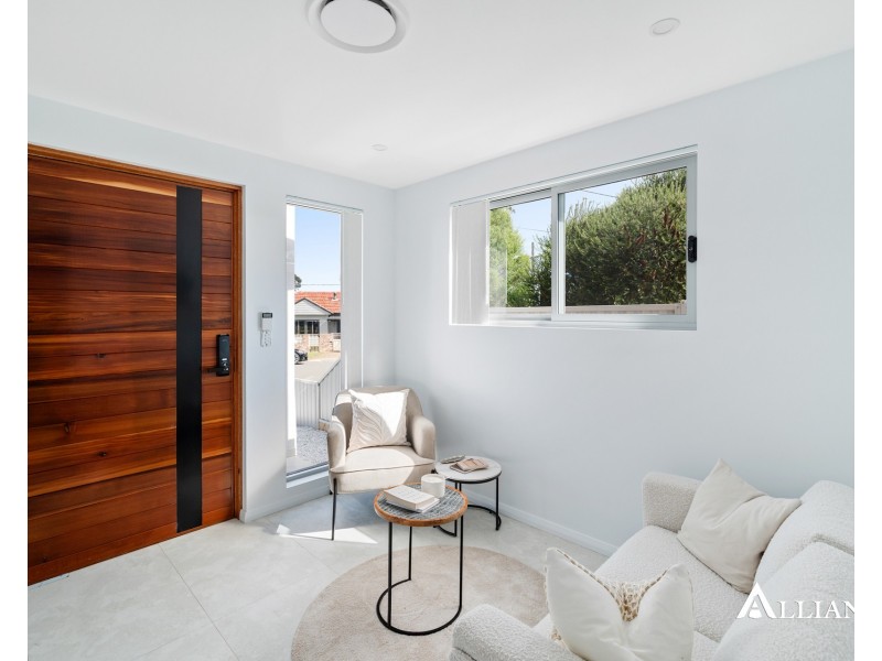 7 Delia Avenue, Revesby NSW 2212