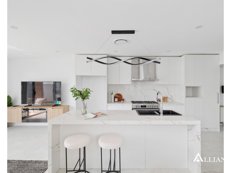 7 Delia Avenue, Revesby NSW 2212