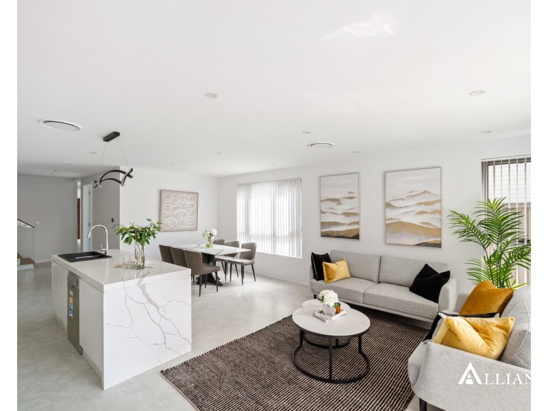 7 Delia Avenue, Revesby NSW 2212