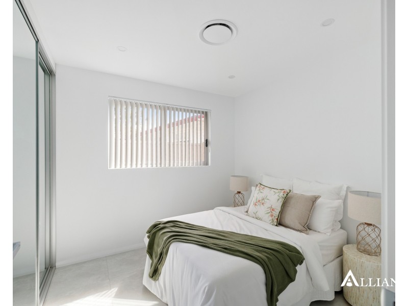 7 Delia Avenue, Revesby NSW 2212