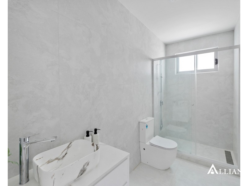 7 Delia Avenue, Revesby NSW 2212