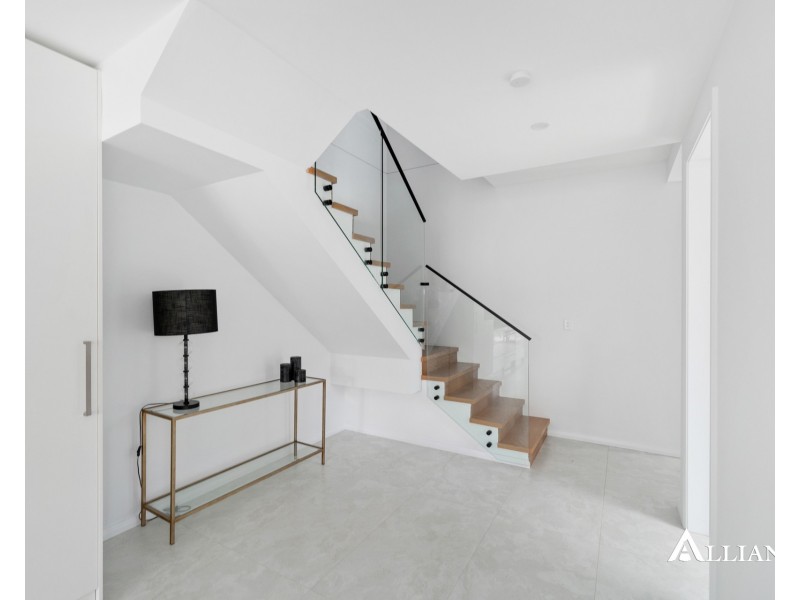 7 Delia Avenue, Revesby NSW 2212