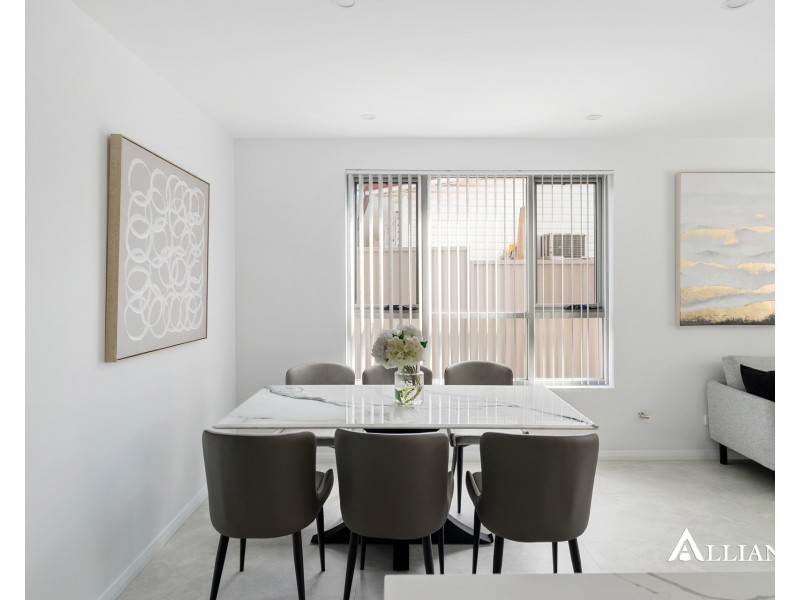 7 Delia Avenue, Revesby NSW 2212