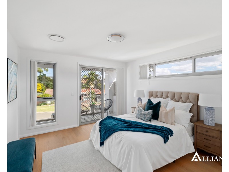 7 Delia Avenue, Revesby NSW 2212