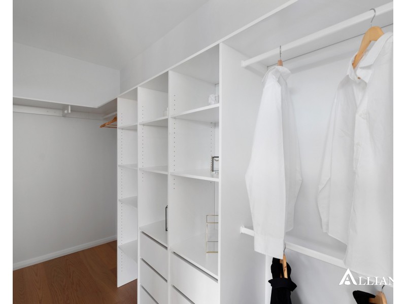 7 Delia Avenue, Revesby NSW 2212