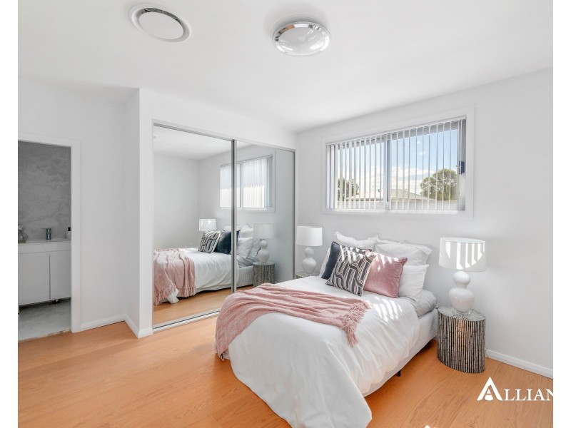 7 Delia Avenue, Revesby NSW 2212