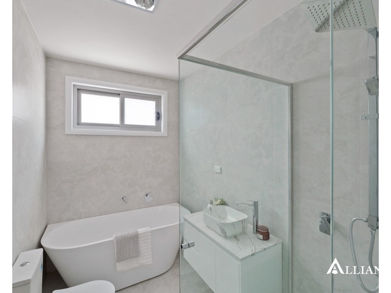 7 Delia Avenue, Revesby NSW 2212