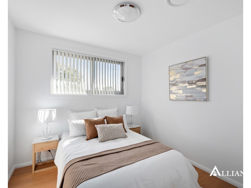 7 Delia Avenue, Revesby NSW 2212