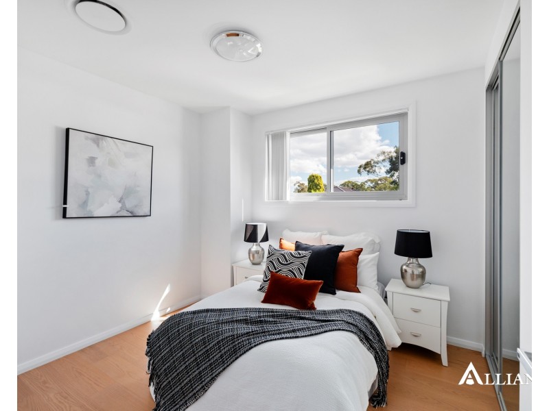 7 Delia Avenue, Revesby NSW 2212