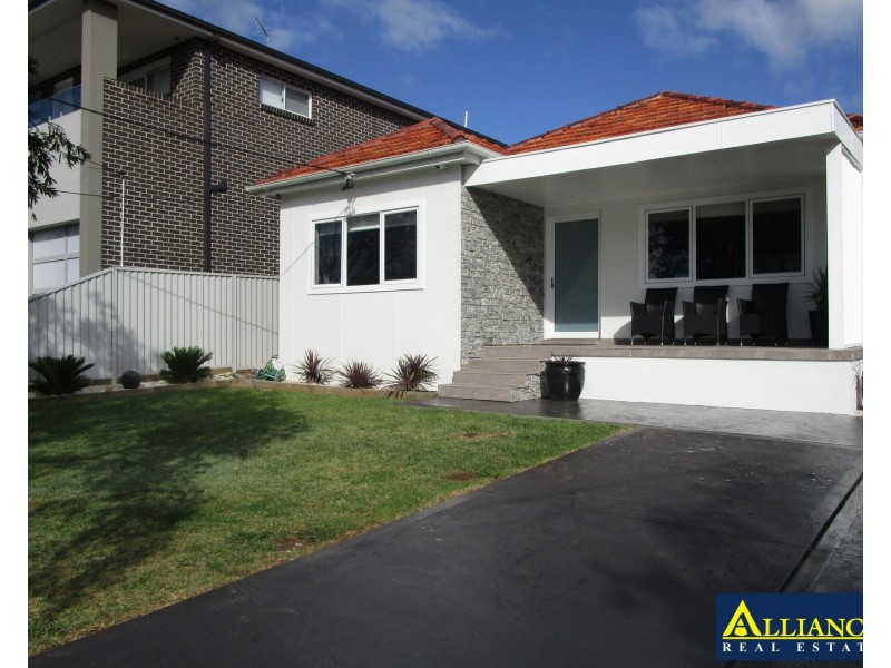 44 Ramsay Road, Panania NSW 2213