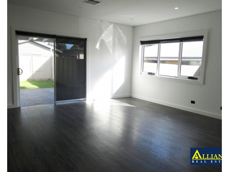 44 Ramsay Road, Panania NSW 2213