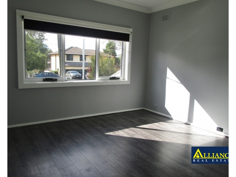 44 Ramsay Road, Panania NSW 2213