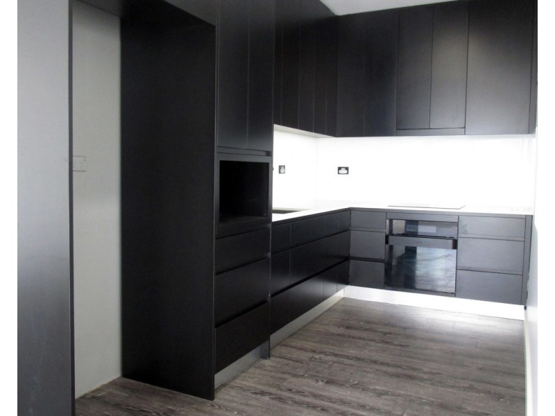 44 Ramsay Road, Panania NSW 2213