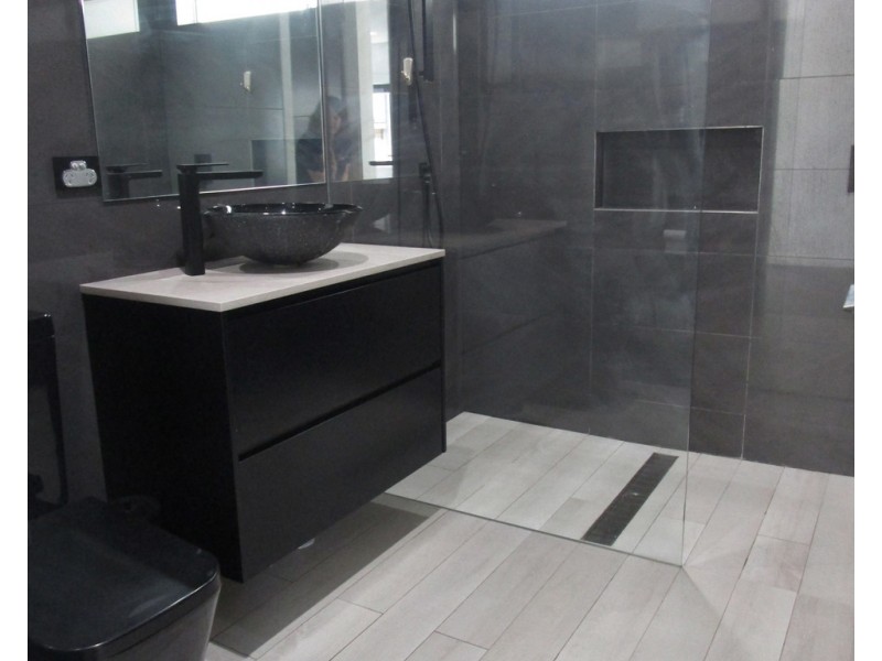 44 Ramsay Road, Panania NSW 2213