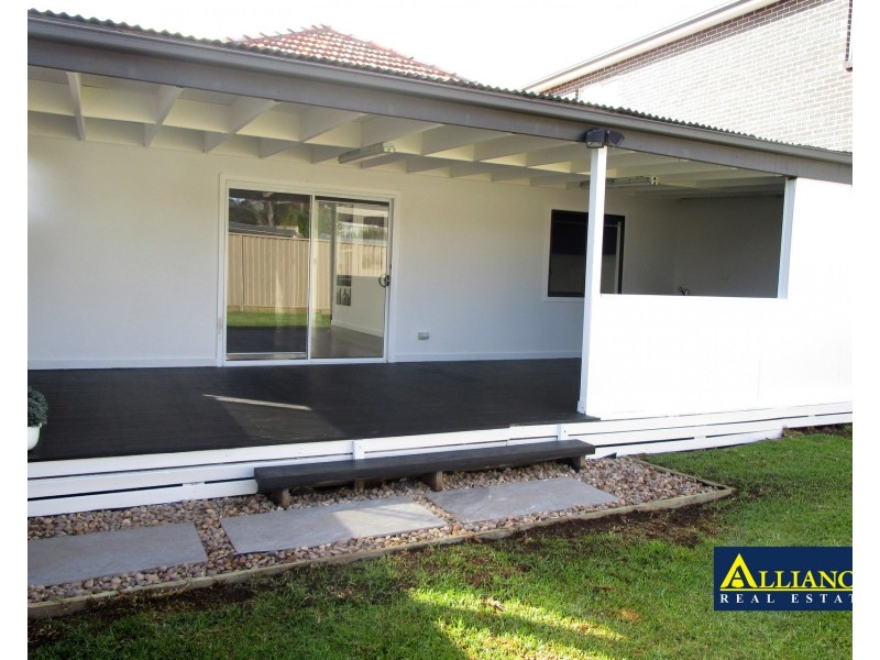 44 Ramsay Road, Panania NSW 2213