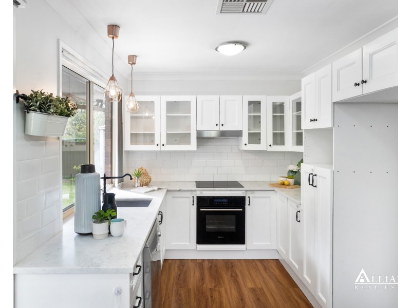 54A  Hendy Avenue, Panania NSW 2213