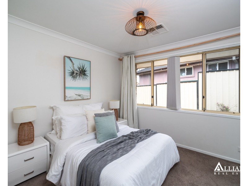 54A  Hendy Avenue, Panania NSW 2213