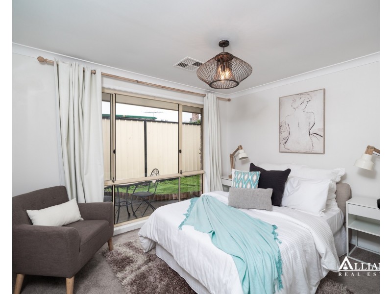 54A  Hendy Avenue, Panania NSW 2213