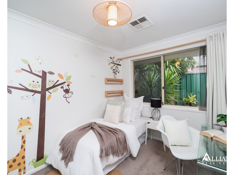 54A  Hendy Avenue, Panania NSW 2213