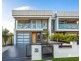 2B Alamein Road, Revesby Heights NSW 2212