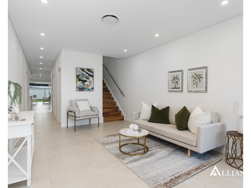 2B Alamein Road, Revesby Heights NSW 2212