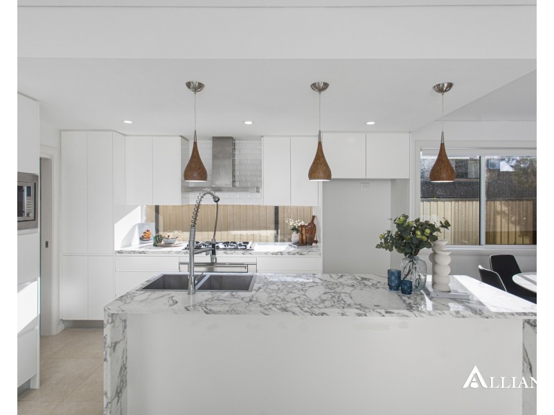 2B Alamein Road, Revesby Heights NSW 2212