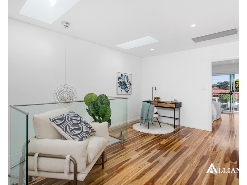 2B Alamein Road, Revesby Heights NSW 2212