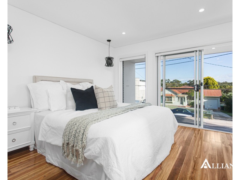 2B Alamein Road, Revesby Heights NSW 2212