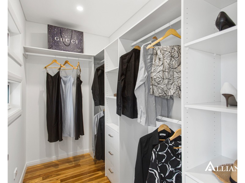 2B Alamein Road, Revesby Heights NSW 2212