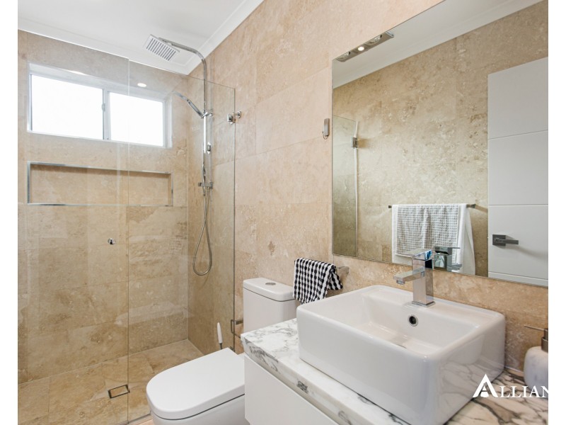 2B Alamein Road, Revesby Heights NSW 2212