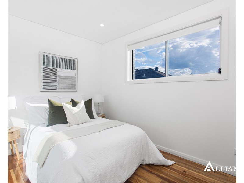 2B Alamein Road, Revesby Heights NSW 2212