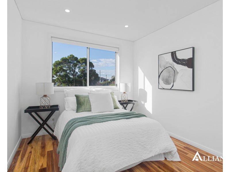 2B Alamein Road, Revesby Heights NSW 2212