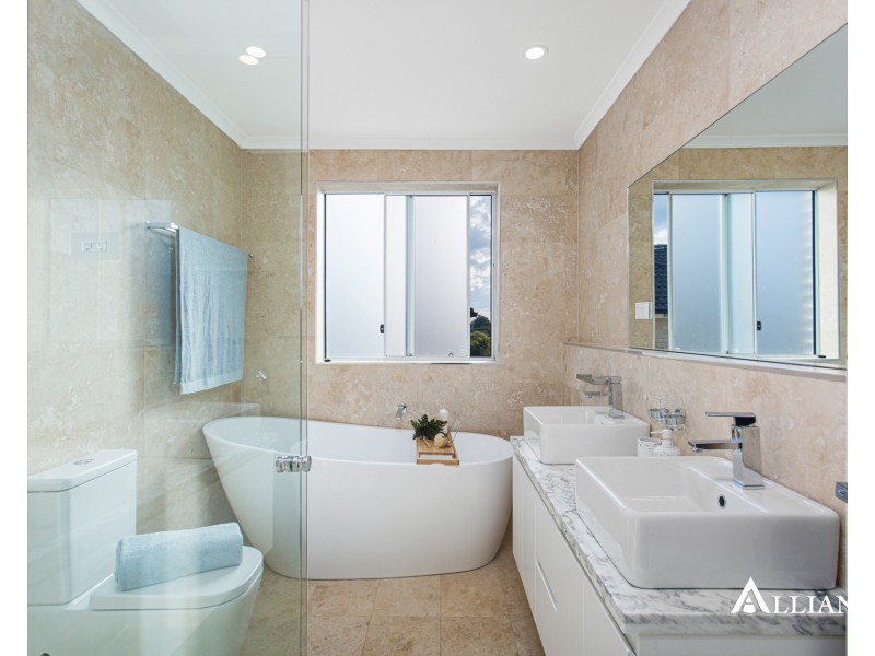 2B Alamein Road, Revesby Heights NSW 2212