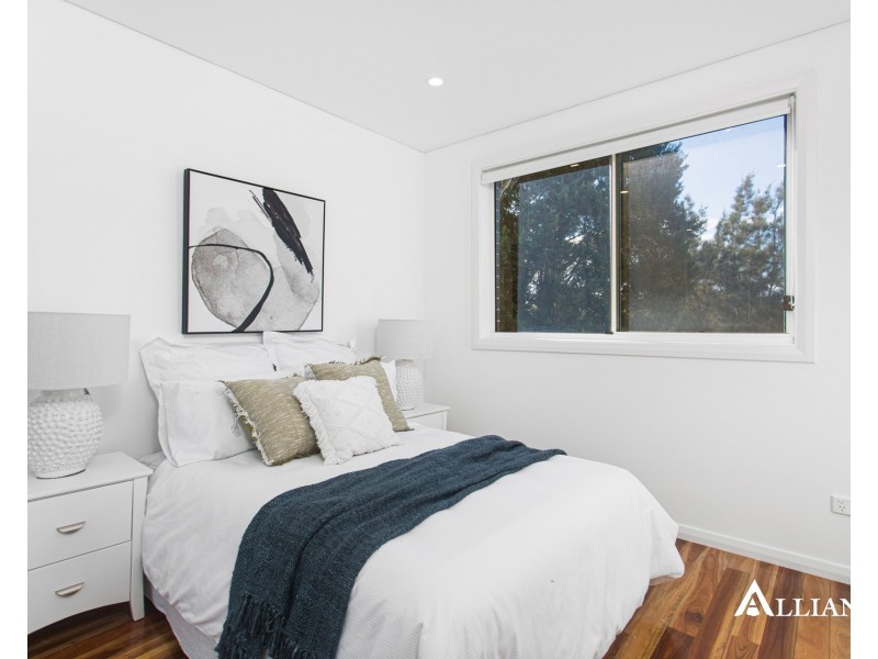 2B Alamein Road, Revesby Heights NSW 2212