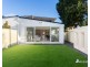2B Alamein Road, Revesby Heights NSW 2212