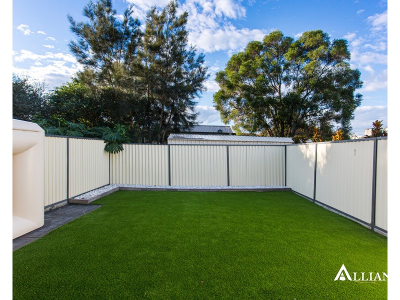 2B Alamein Road, Revesby Heights NSW 2212