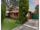 54 Austin Boulevard, Picnic Point NSW 2213