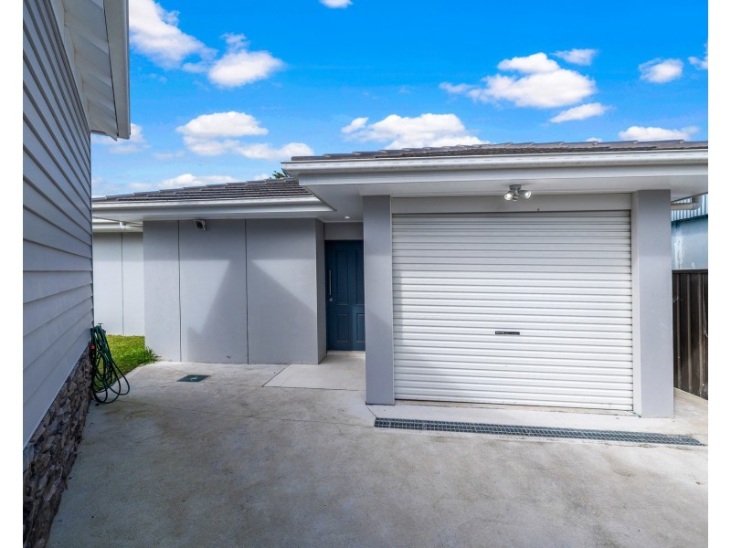 1/18 Somme Crescent, Milperra NSW 2214