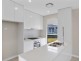 1/18 Somme Crescent, Milperra NSW 2214