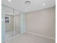 1/18 Somme Crescent, Milperra NSW 2214