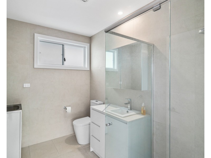 1/18 Somme Crescent, Milperra NSW 2214