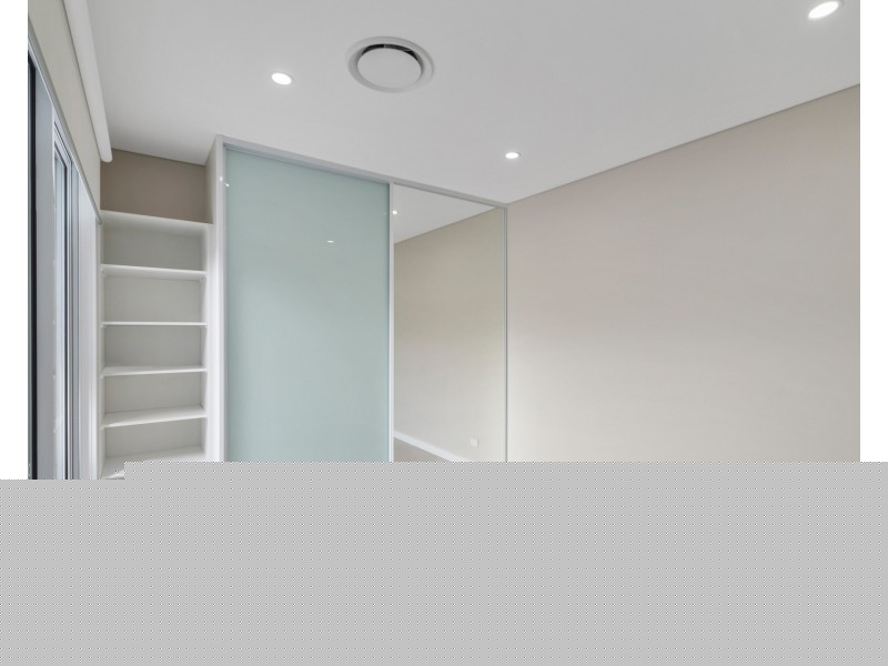 1/18 Somme Crescent, Milperra NSW 2214