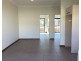 1/5 MacArthur Avenue, Revesby NSW 2212