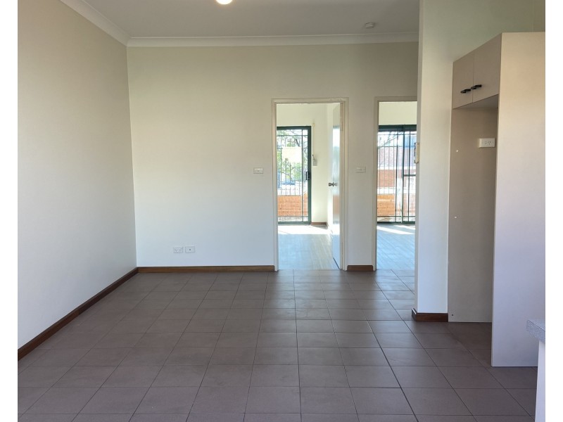1/5 MacArthur Avenue, Revesby NSW 2212