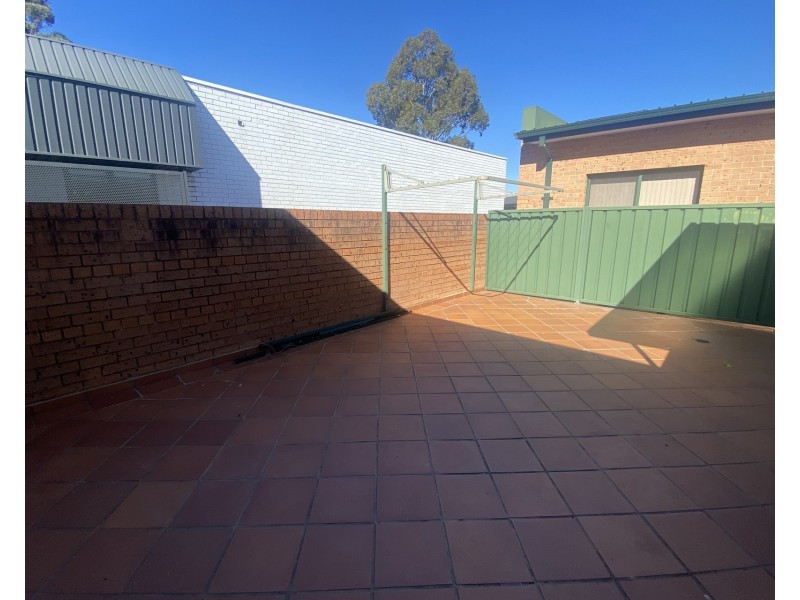 1/5 MacArthur Avenue, Revesby NSW 2212