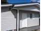 1/599 Henry Lawson Drive, East Hills NSW 2213